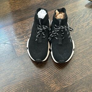 Balenciaga sneakers